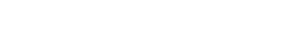 聯(lián)想控股